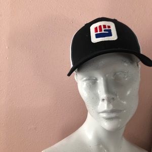 The Classics baseball cap